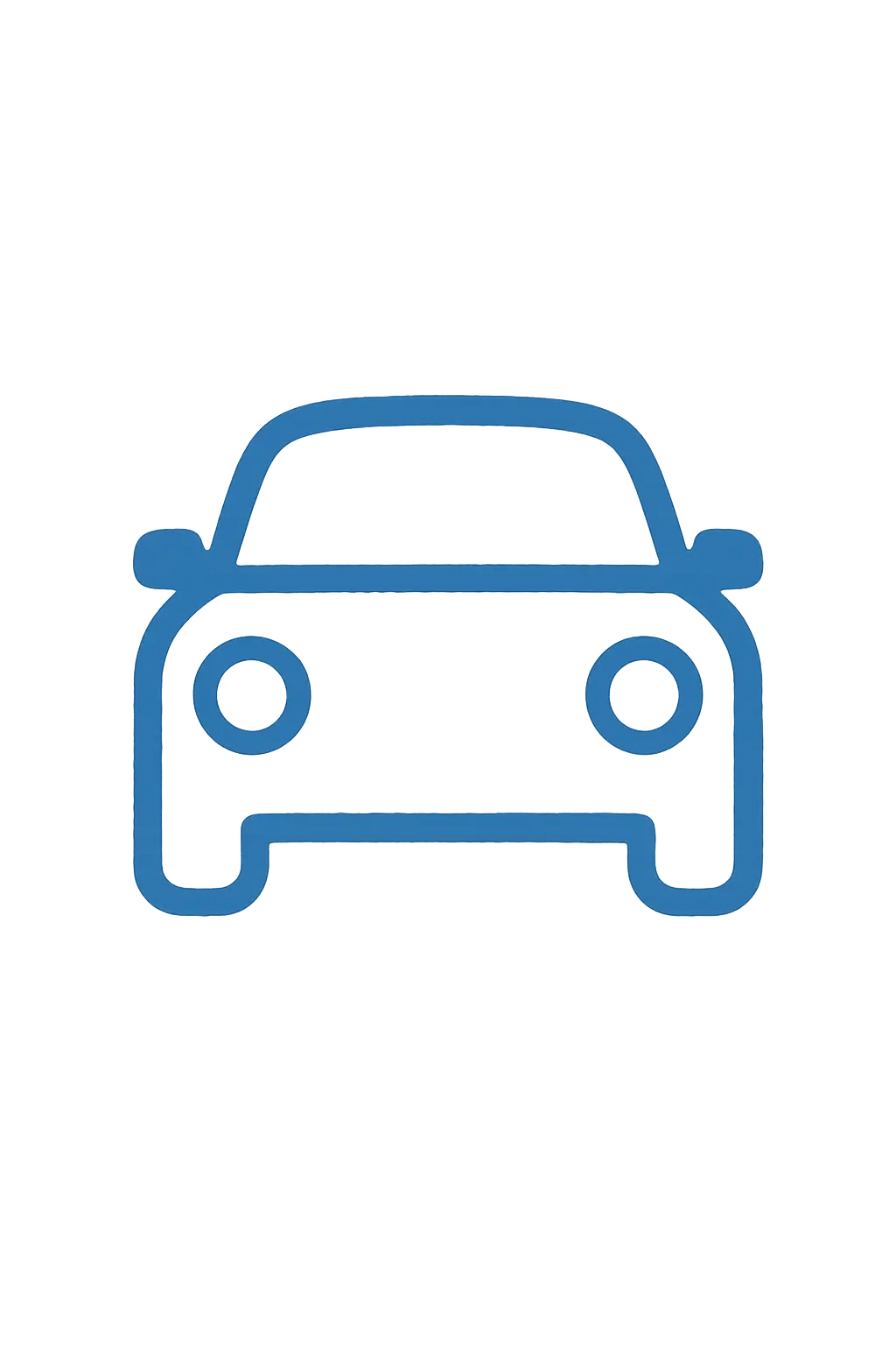 Auto Services