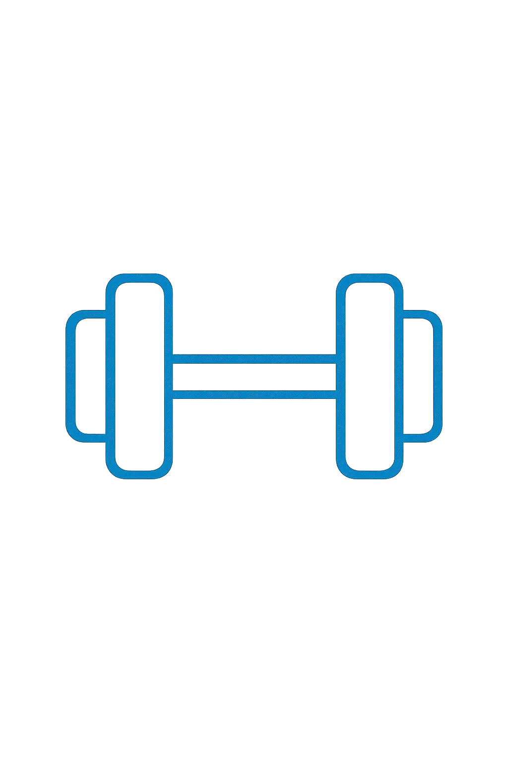Gyms & Fitness Studios