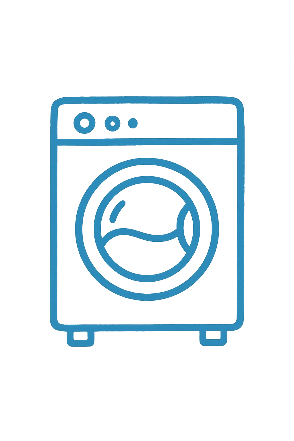 Laundry & Dry Cleaning