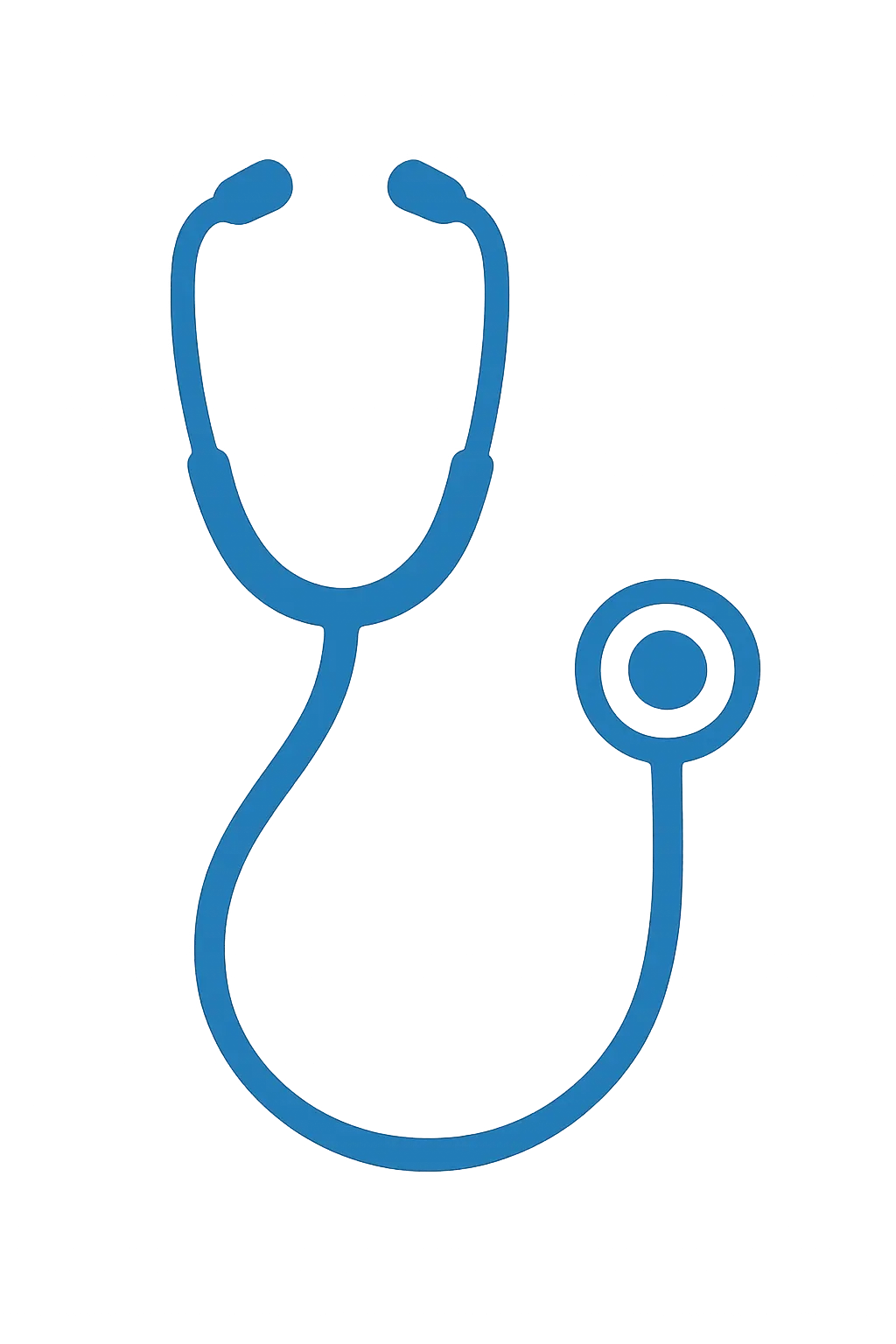 Medical & Dental