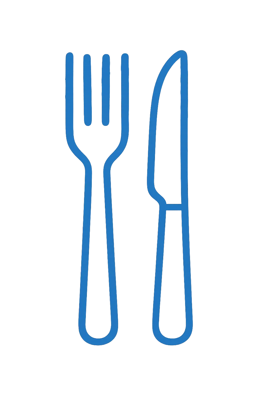 Restaurants & Bars