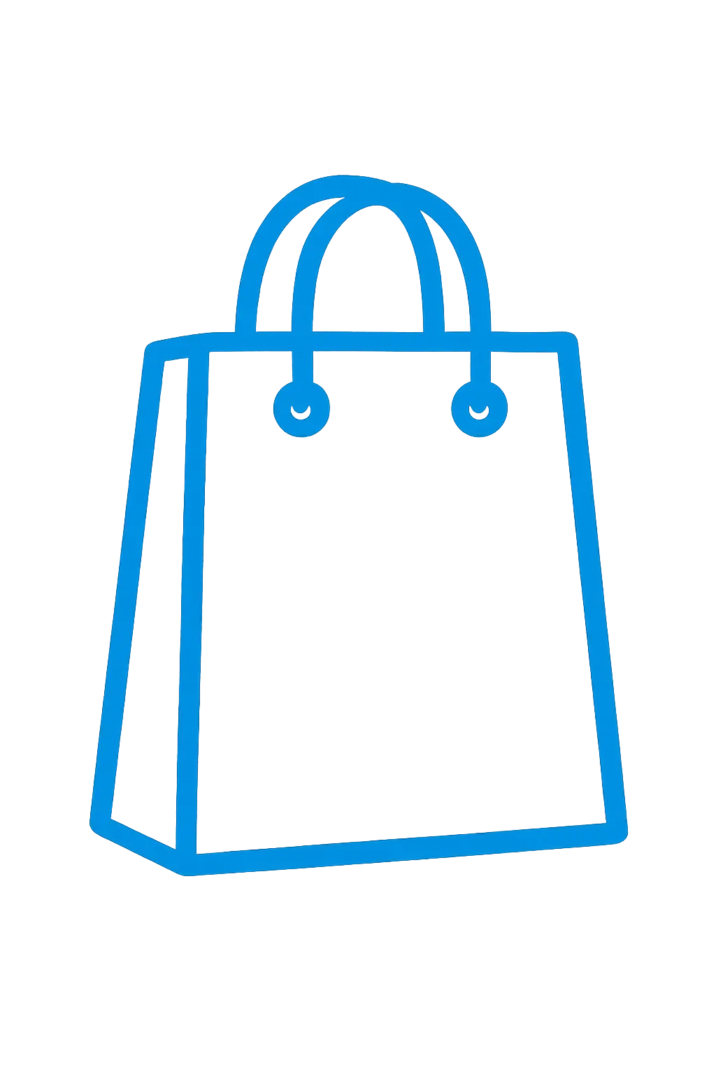 Retail