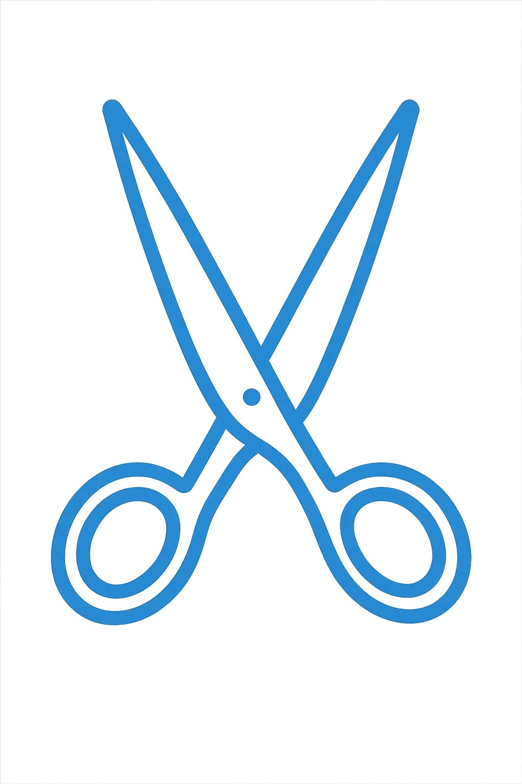 Salons & Barbers
