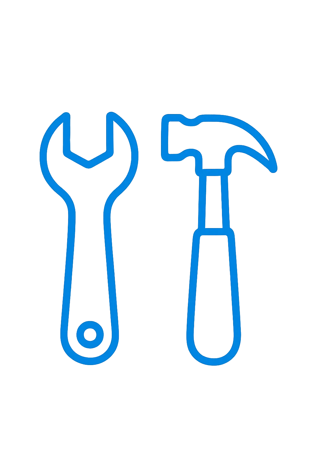 Trades & Services