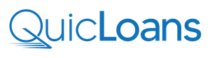 QuicLoans