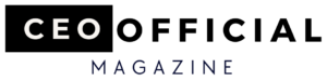 Ceofficialmag
