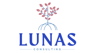 Lunas Consulting