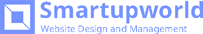 Smartupworld